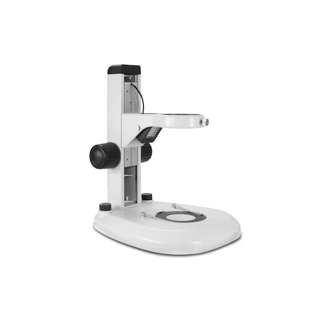 Scienscope Dual Illuminated Lab Stand CMO-ST-L2